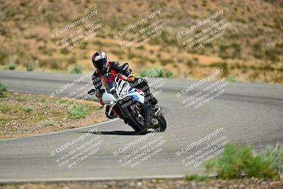 media/Apr-12-2025-TrackXperience (Sat) [[06d2a48708]]/Level 1/Session 4 (Turns 4 and 5)/
